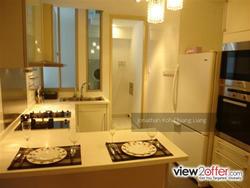 Cairnhill Crest (D9), Condominium #137823492